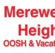 Merewether Heights OOSH  Vacation Care - Suburb Australia