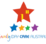 Midcoast Family Day Care - Suburb Australia