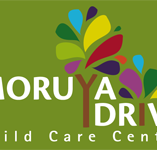 Moruya Drive Child Care Centre - Suburb Australia