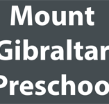Mount Gibraltar Preschool - Suburb Australia