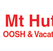 Mount Hutton OOSH  Vacation Care - Suburb Australia