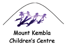 Mount Kembla NSW Suburb Australia