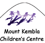 Mount Kembla Childrens Centre - Suburb Australia