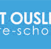 Mt Ousley Pre School - Suburb Australia