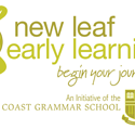 New Leaf Early Learning Centre - Suburb Australia