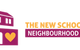 New School Of Arts Neighbourhood House Inc. Neighbourhood Centre, Childcare & OOSH Services - thumb 0