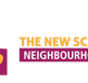 New School of Arts Neighbourhood House Inc. Neighbourhood Centre Childcare  OOSH Services - Suburb Australia