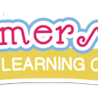 Palmerston Early Learning Centre - Suburb Australia