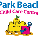 Park Beach Child Care Centre - Suburb Australia