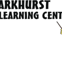 Parkhurst Early Learning Centre - Suburb Australia