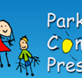 Parklands Community Preschool Kariong - Suburb Australia
