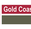 PCYC Gold Coast - Suburb Australia