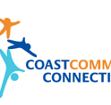 Peninsula  District Occasional Child Care Centre - Suburb Australia