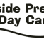 Portside Preschool  Long Day Care Centre - Suburb Australia
