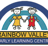 Rainbow Valley Early Learning Centre - Suburb Australia