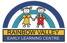 Rainbow Valley Early Learning Centre - Suburb Australia 0