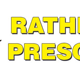 Rathmines Preschool - Suburb Australia