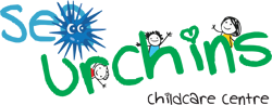 Child Care Centres Preschools Harrington NSW Suburb Australia