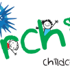 Sea Urchins Childcare Centre - Suburb Australia