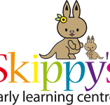 Skippys Early Learning Centre - Suburb Australia