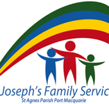St Josephs Family Services - Suburb Australia