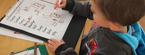 Little Learners - Suburb Australia 9