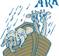 Noah's Ark Preschool and Childcare Centre Pimpama - Suburb Australia