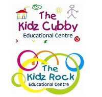 The Kidz Cubby Kidz Rock Educational Centres - Suburb Australia