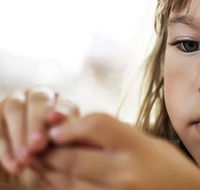 Elizabeth Street Early Learning Centre - Suburb Australia
