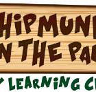 Chipmunks in the Park Early Learning Centre - Suburb Australia