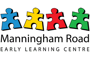 Manningham Road Early Learning Centre - Suburb Australia