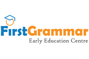 First Grammar Gumnut Drive - Suburb Australia