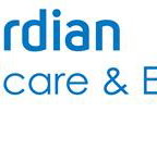 Guardian Childcare  Early Learning Hillside - Suburb Australia