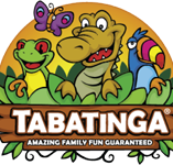 Tabatingas Jungle Club Before/After School Care - Suburb Australia