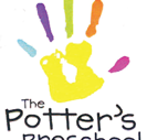 The Potters Preschool - Suburb Australia