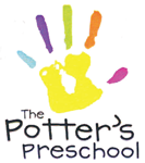 The Potter?s Preschool - Suburb Australia 0