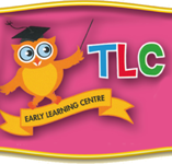 TLC Early Learning Centre - Suburb Australia