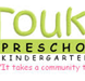Toukley Preschool Kindergarten Inc - Suburb Australia