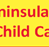 Woy Woy Peninsula Community Child Care - Suburb Australia