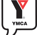 YMCA of Central Australia Inc - Suburb Australia