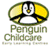 Penguin Childcare - Suburb Australia