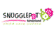 Snugglepot Kindyland - Suburb Australia