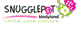 Snugglepot Kindyland - thumb 1