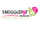 Snugglepot Kindyland - Suburb Australia 1