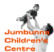 Jumbunna Children's Centre Ltd - Suburb Australia