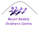 Mount Kembla Children's Centre - Suburb Australia