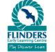 Flinders Early Learning Centre - Suburb Australia