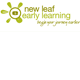 New Leaf Early Learning Centre - Suburb Australia