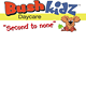 Bush Kidz Daycare - Suburb Australia