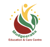 Mudgeeraba Kindergarten amp Pre-School - Suburb Australia